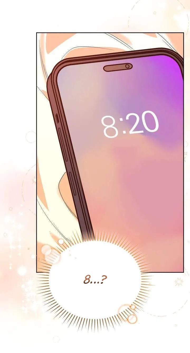 c7e530a45974