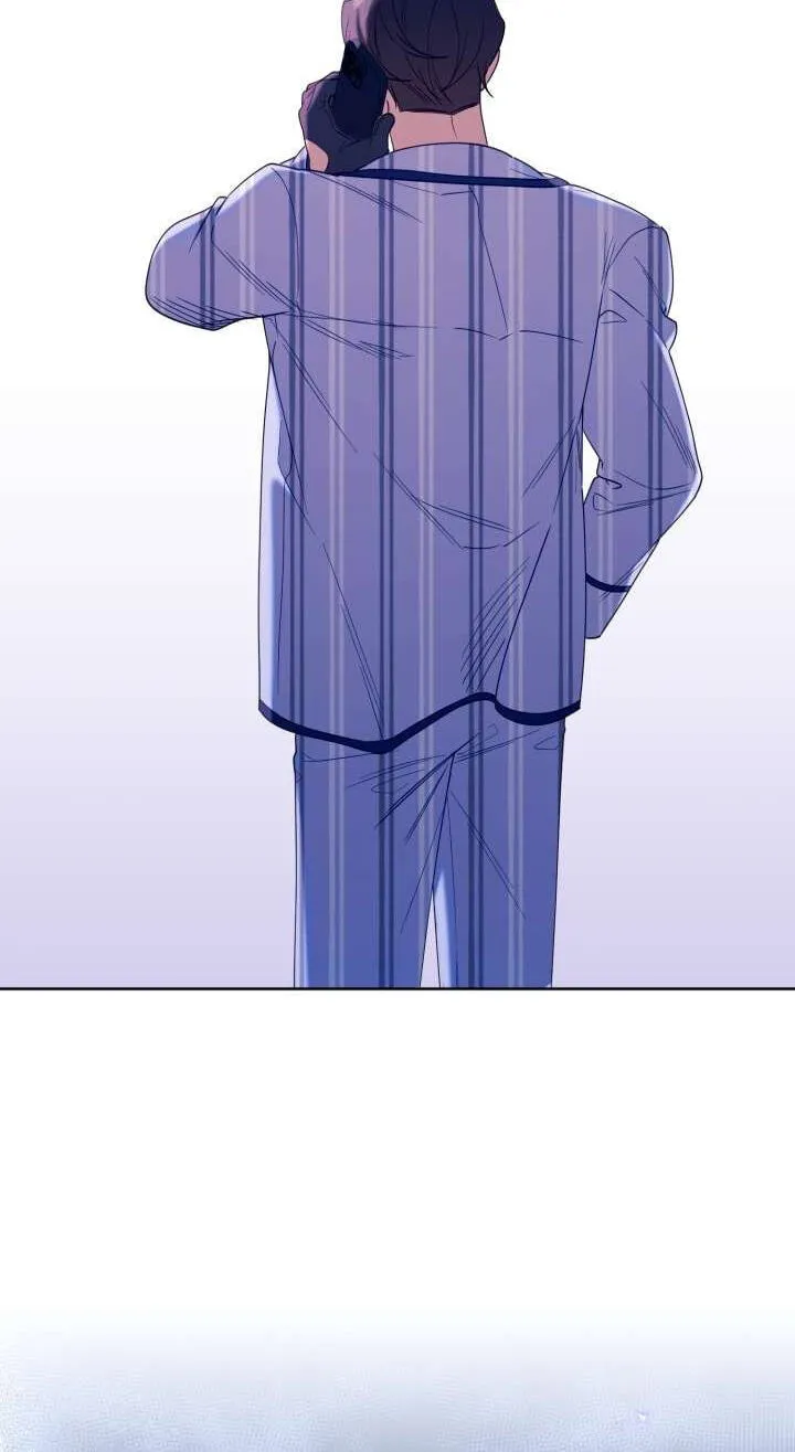f88da6f67dd7