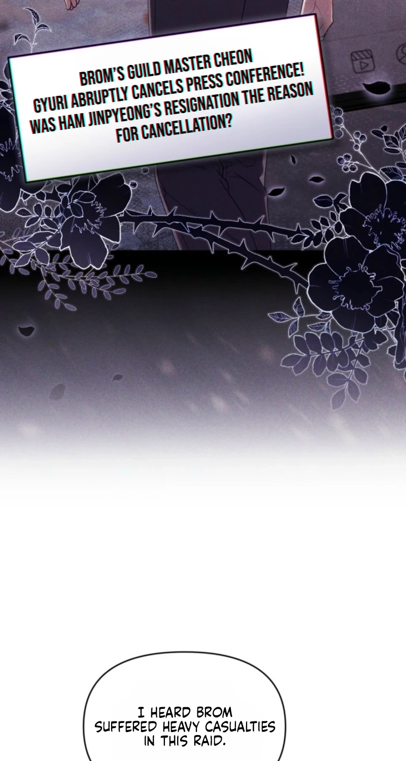 79e6559227e4