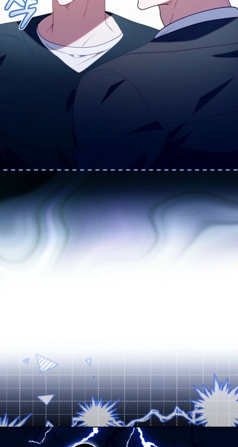7fb899d89d83