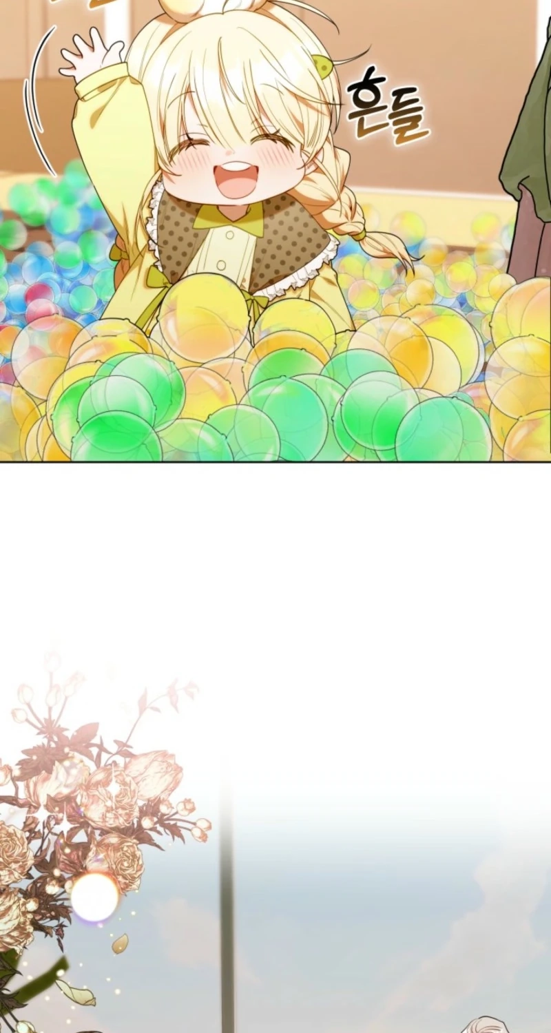 d9e70ca6c829