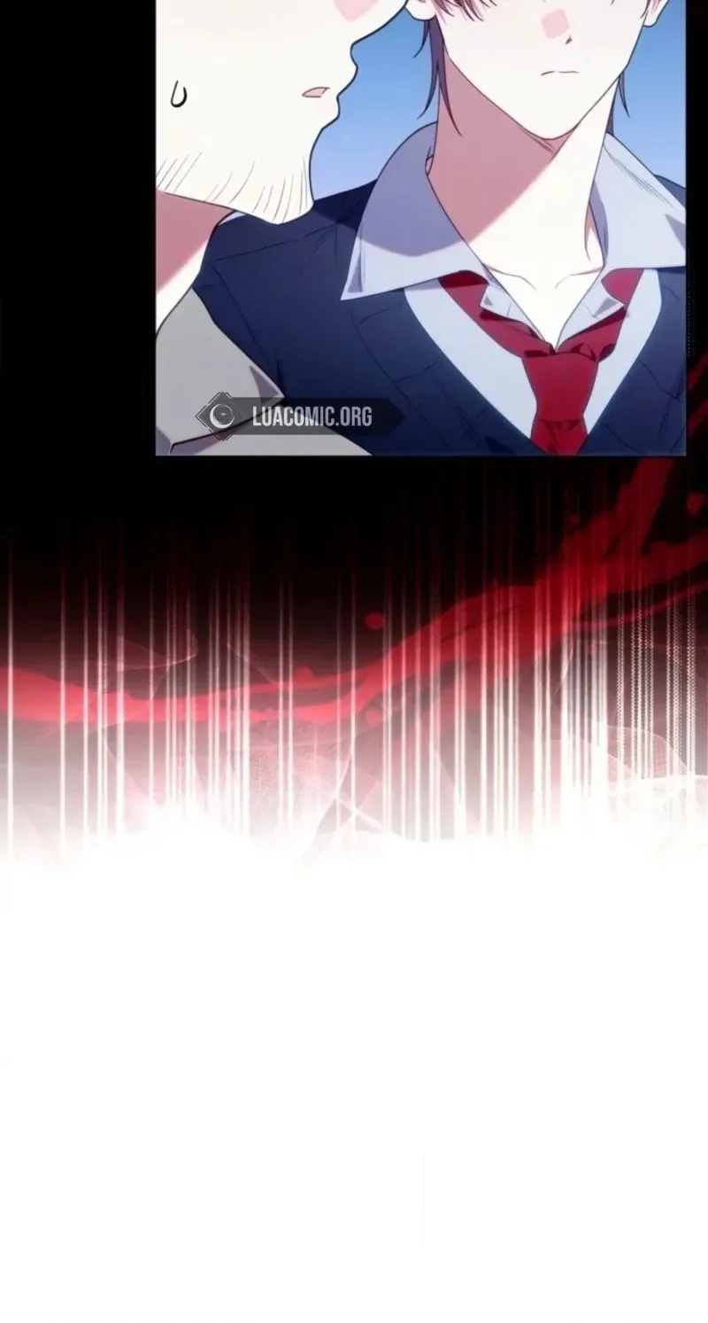 876c8404aa71