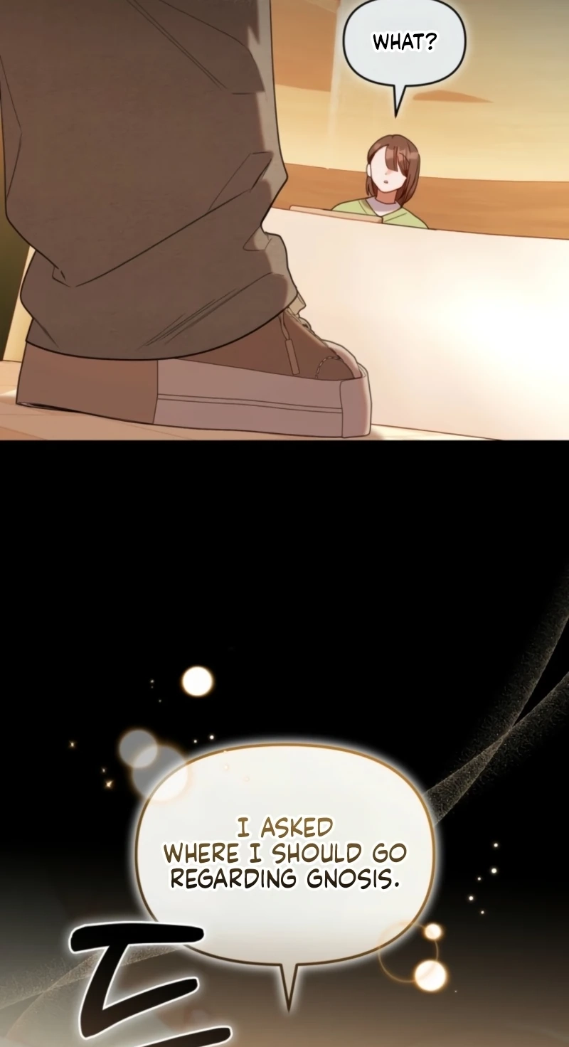 bef04e06507b