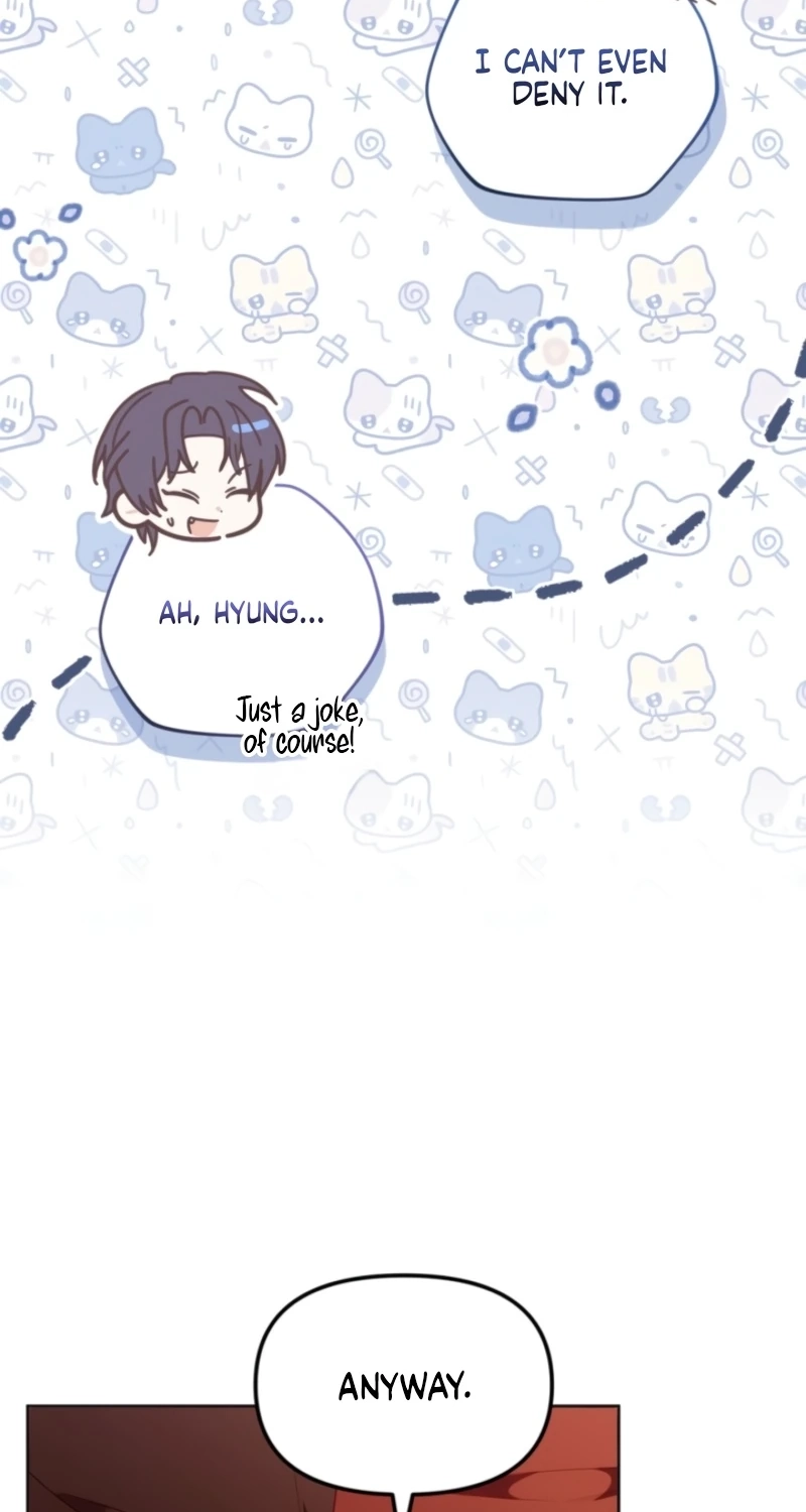 cbcd7d5b861e
