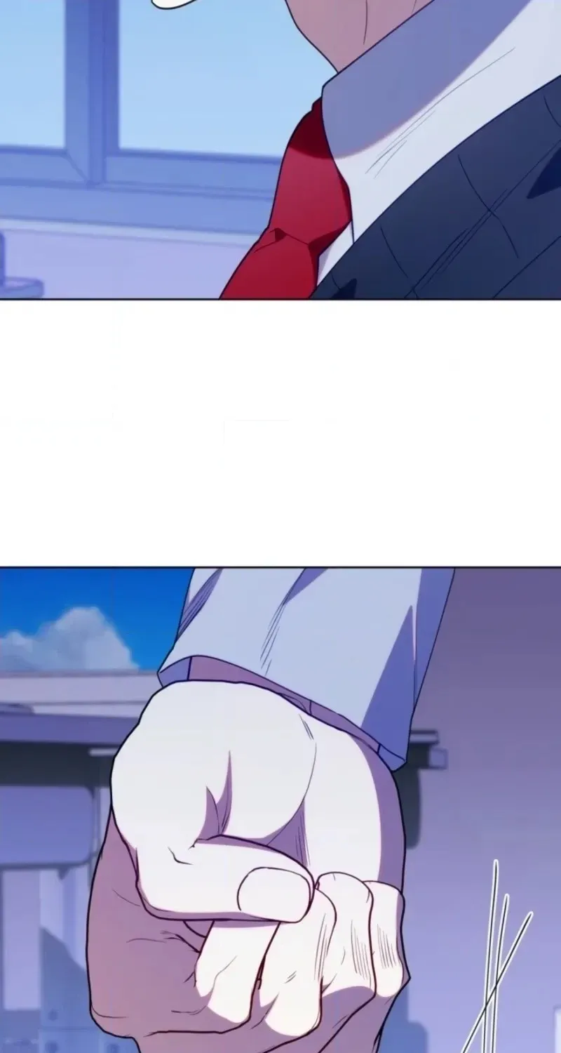 e5742e2dd015