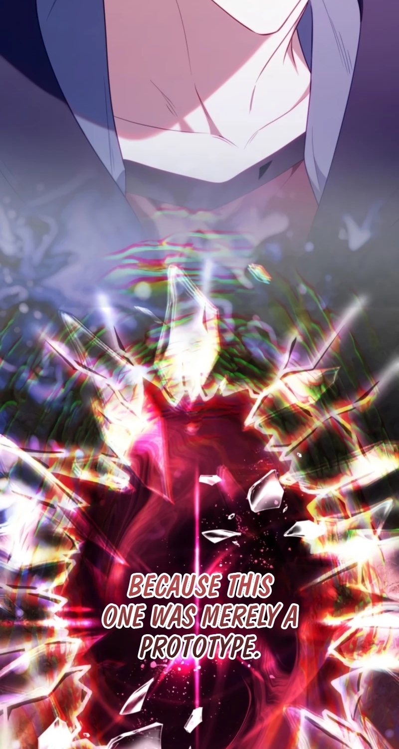 e801815c0af5