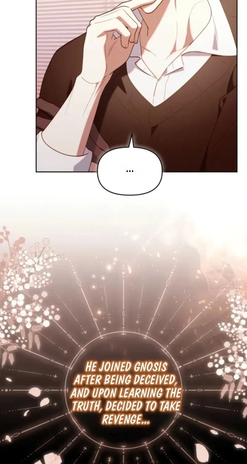 ef0d93ffff1b