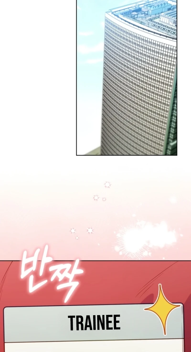 761533a5375f