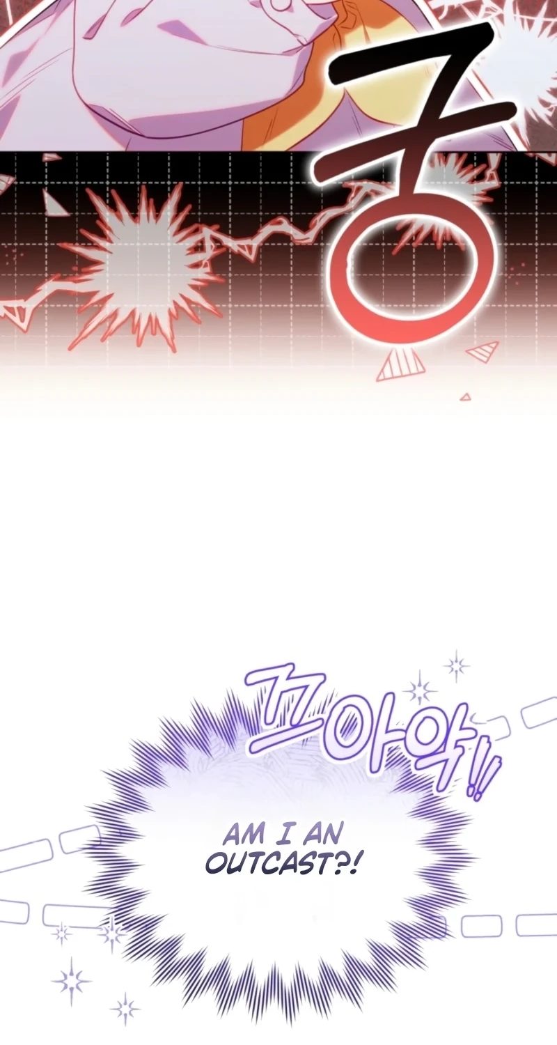 78ba801a7c96