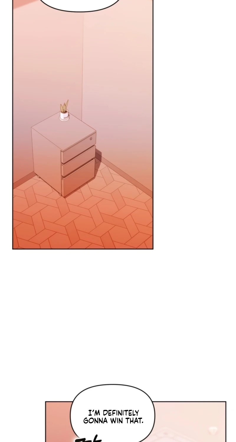 9dbd2eb9f0dc