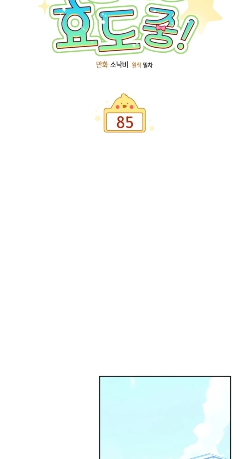 c135cfff8a18