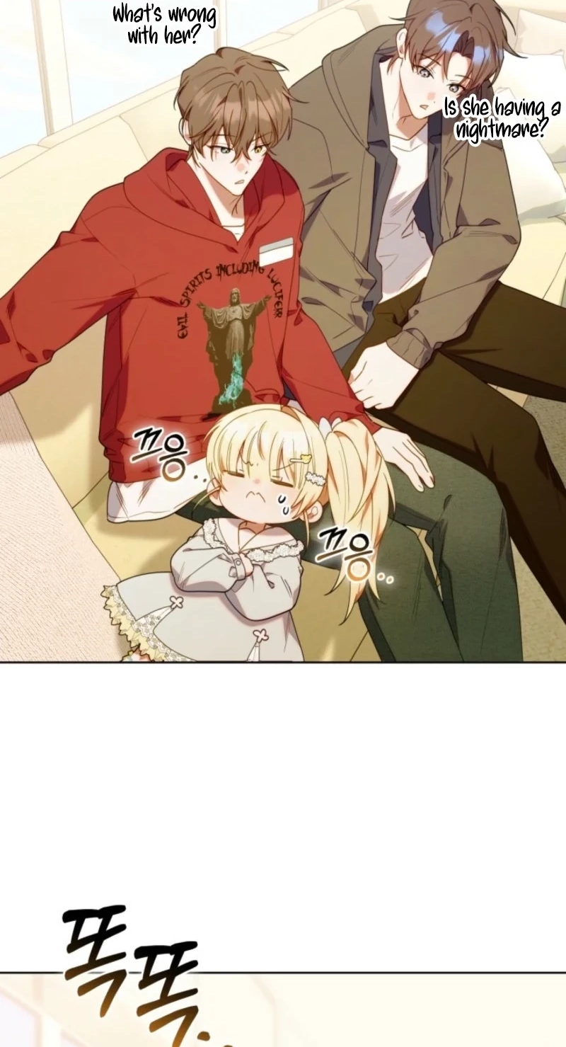 1053fa87488b