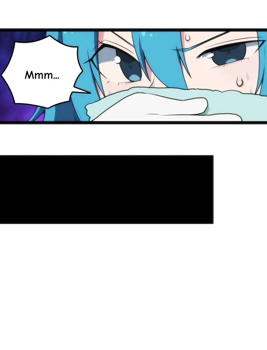 66957b003b17
