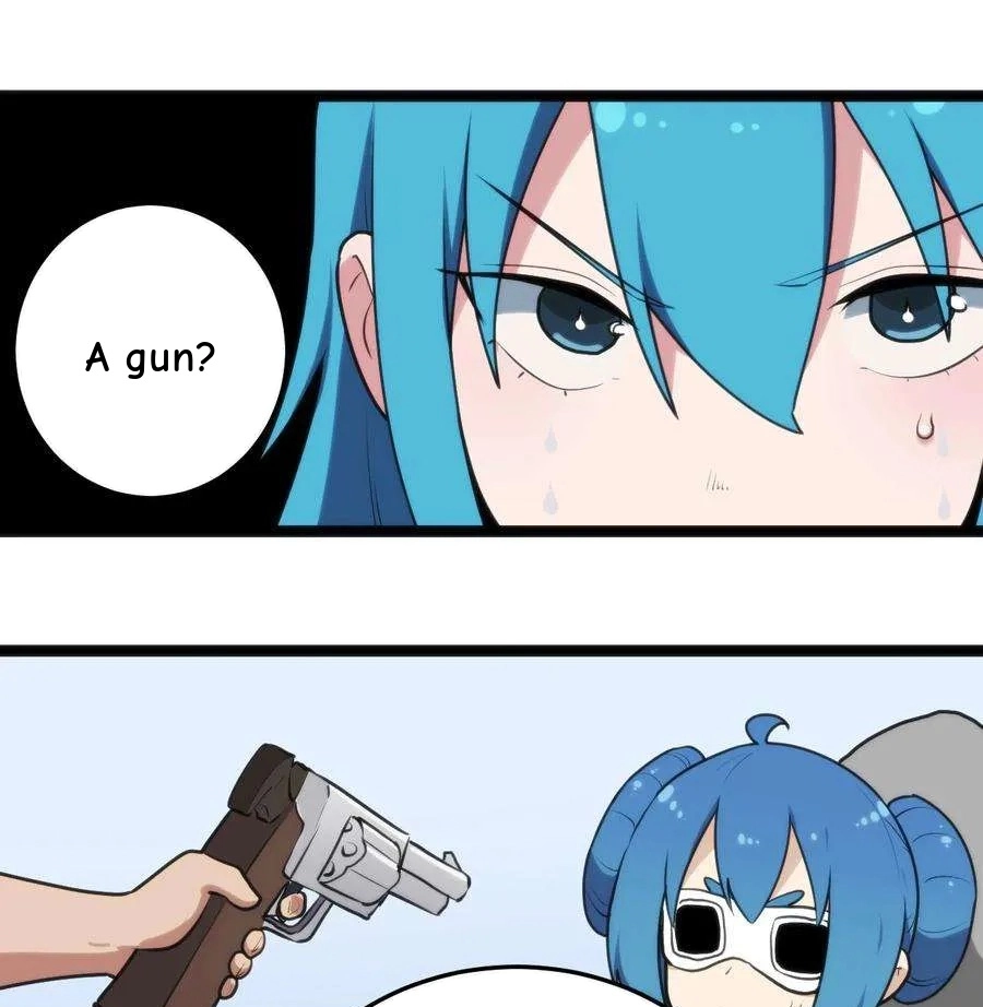 a8e313e7f2f3