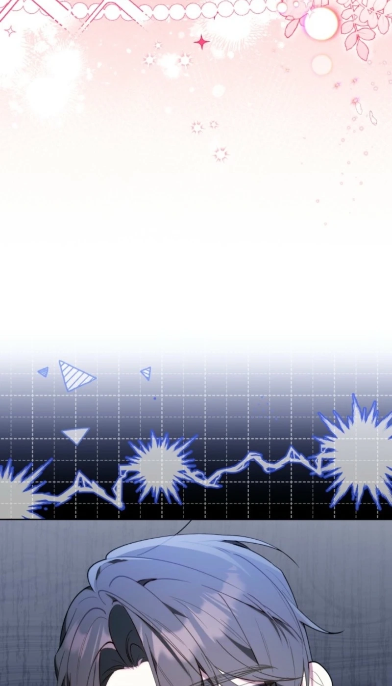 2e0cb1b2cdf1