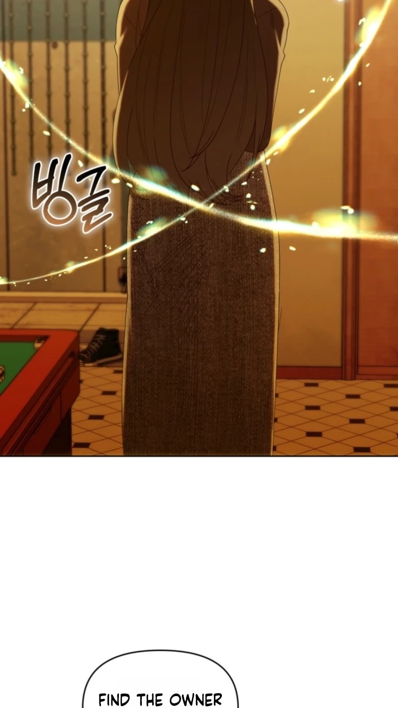 50886a8fa723