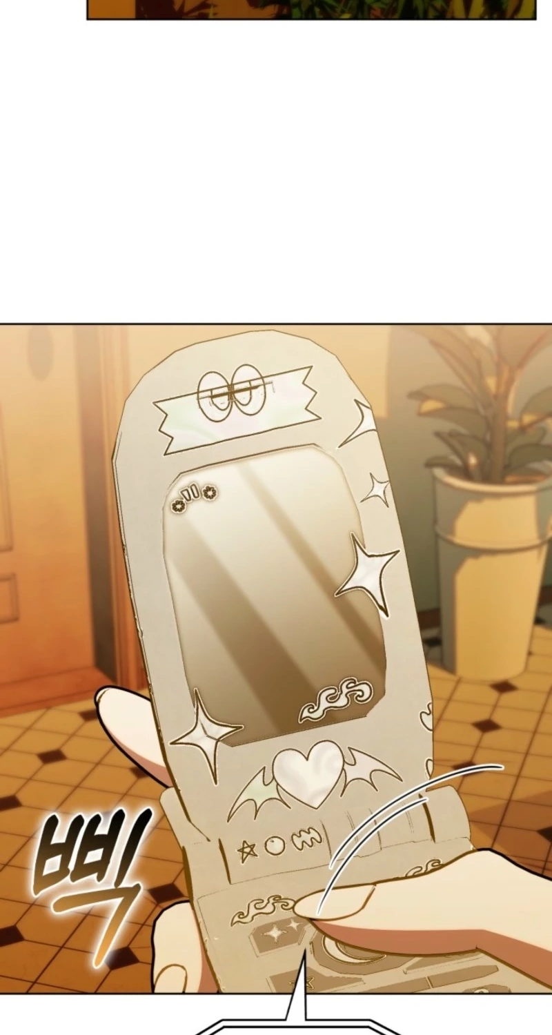 c95a906e2070