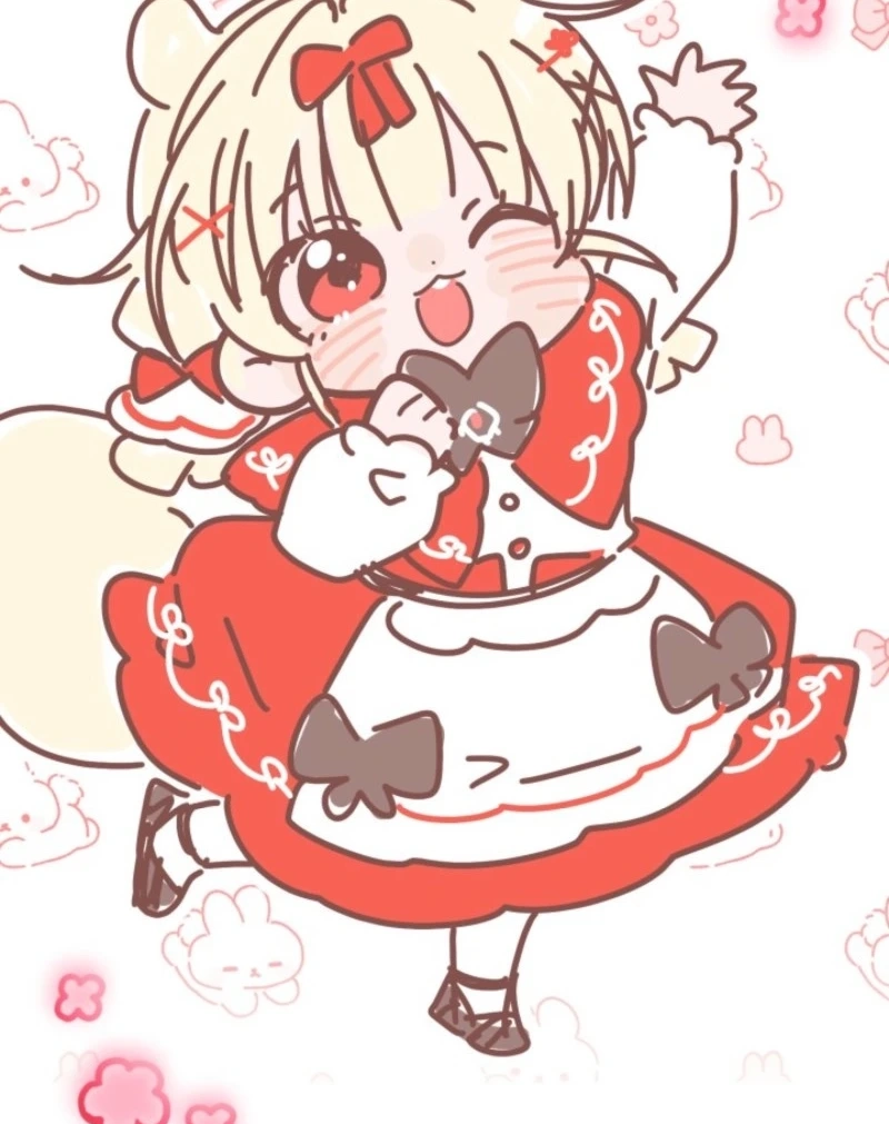 d439c6f2f4c8