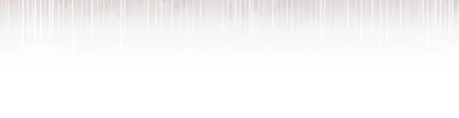03b8061b9787