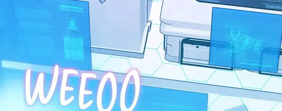 34c10e15fe0a
