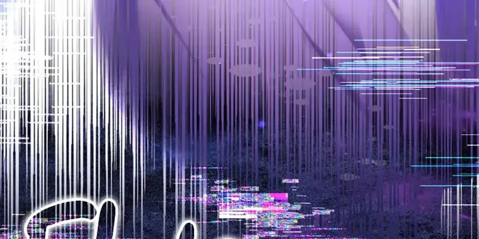 6c46e9d31b7f