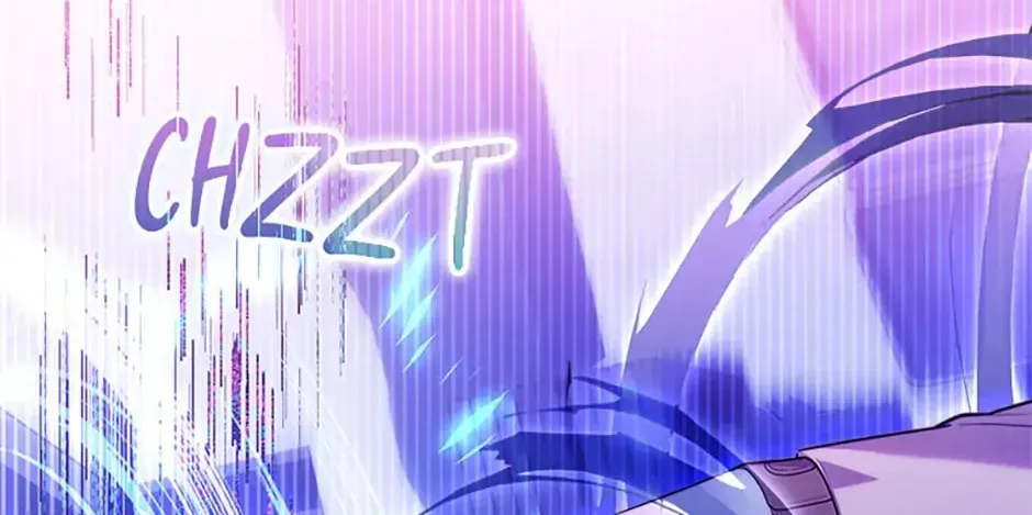 7a7f3b25bc14