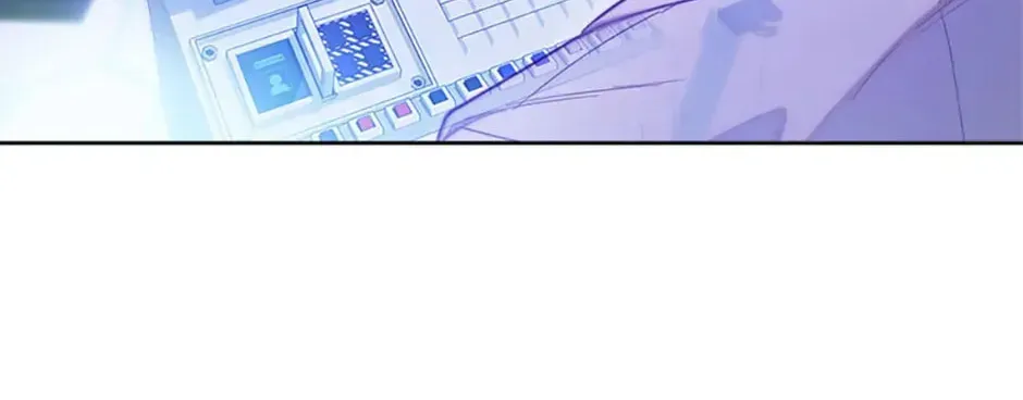 7d112d3dc6fd