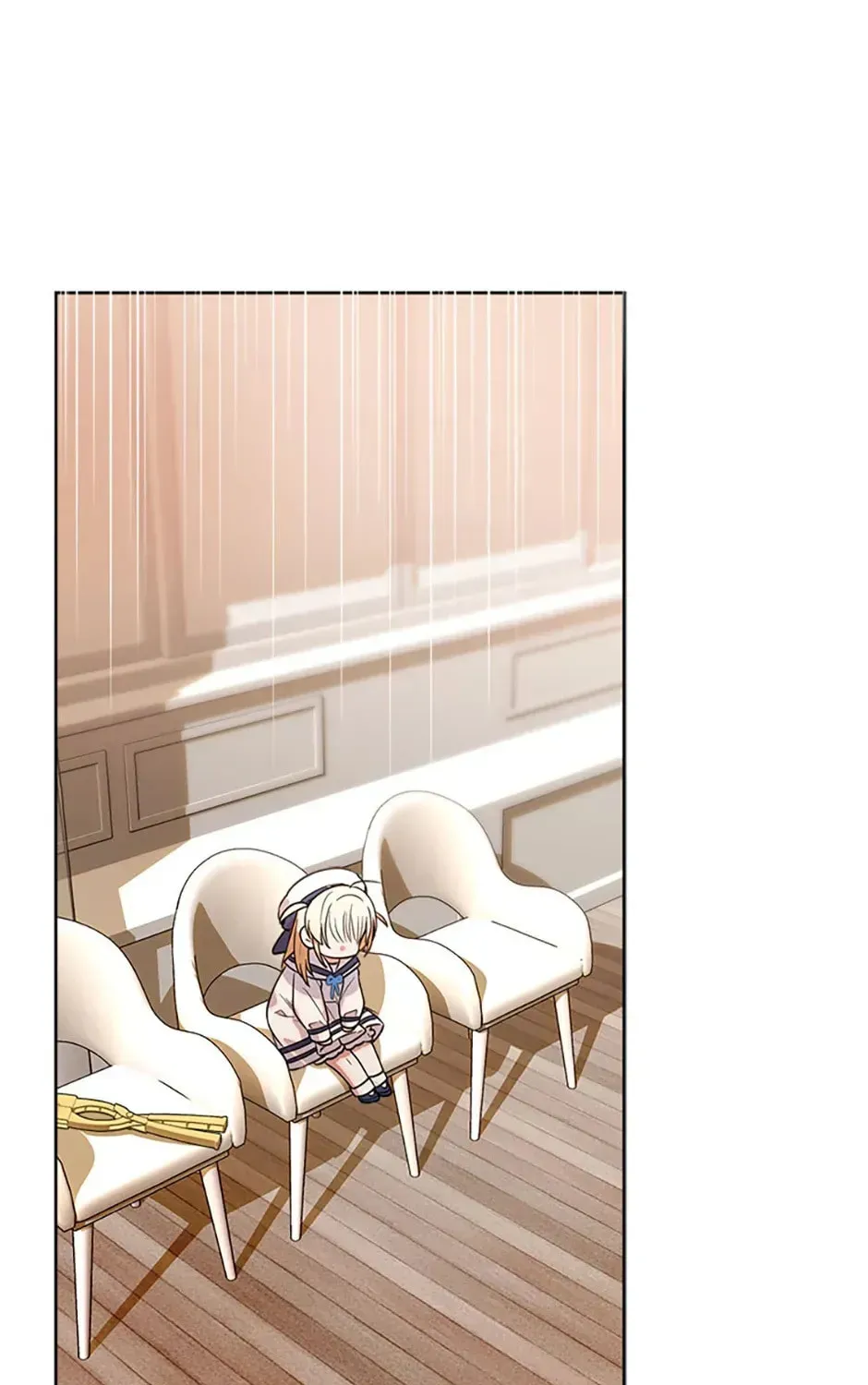 80270226b751