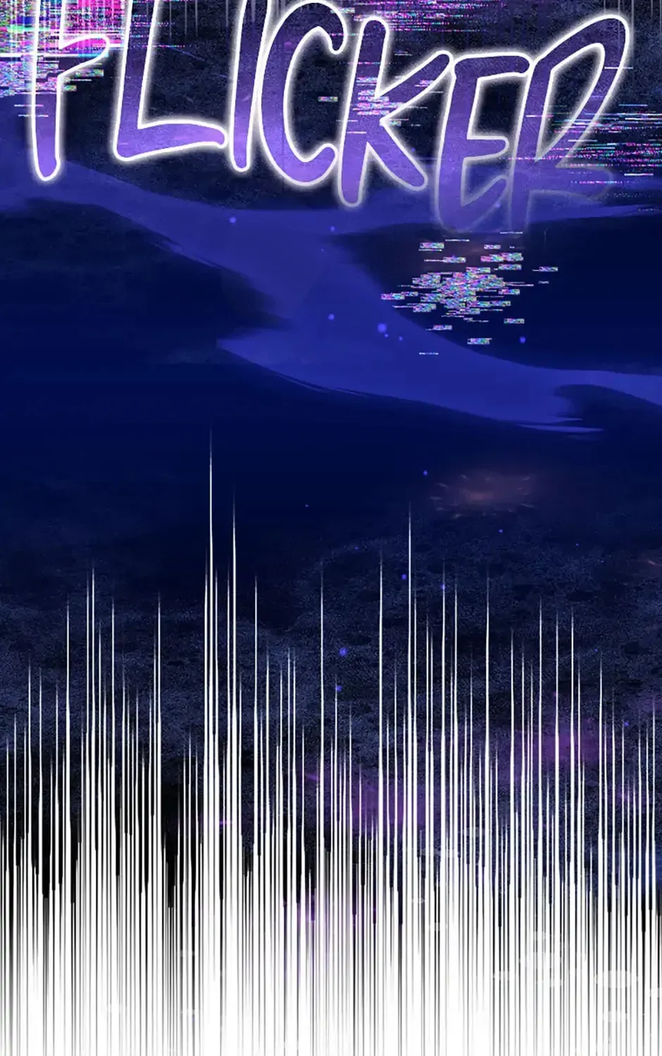 8452140ecf95