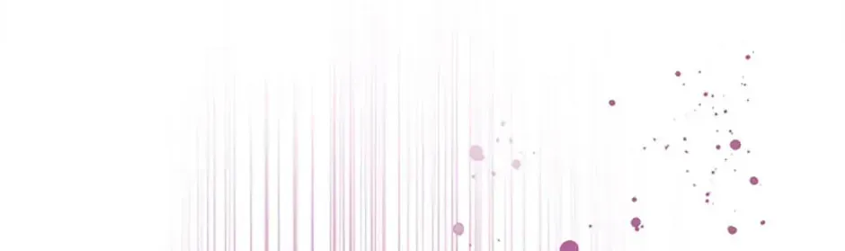 9384dfca21f6