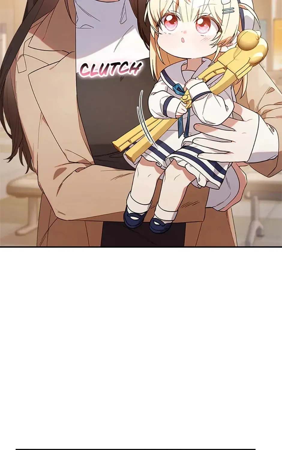 c93c991e88cd