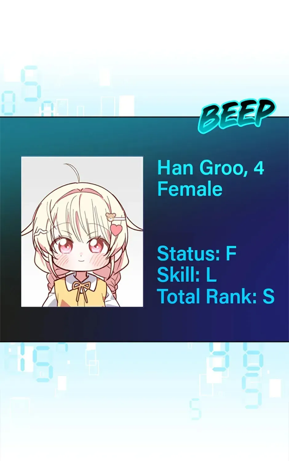 d0f5b107a22f