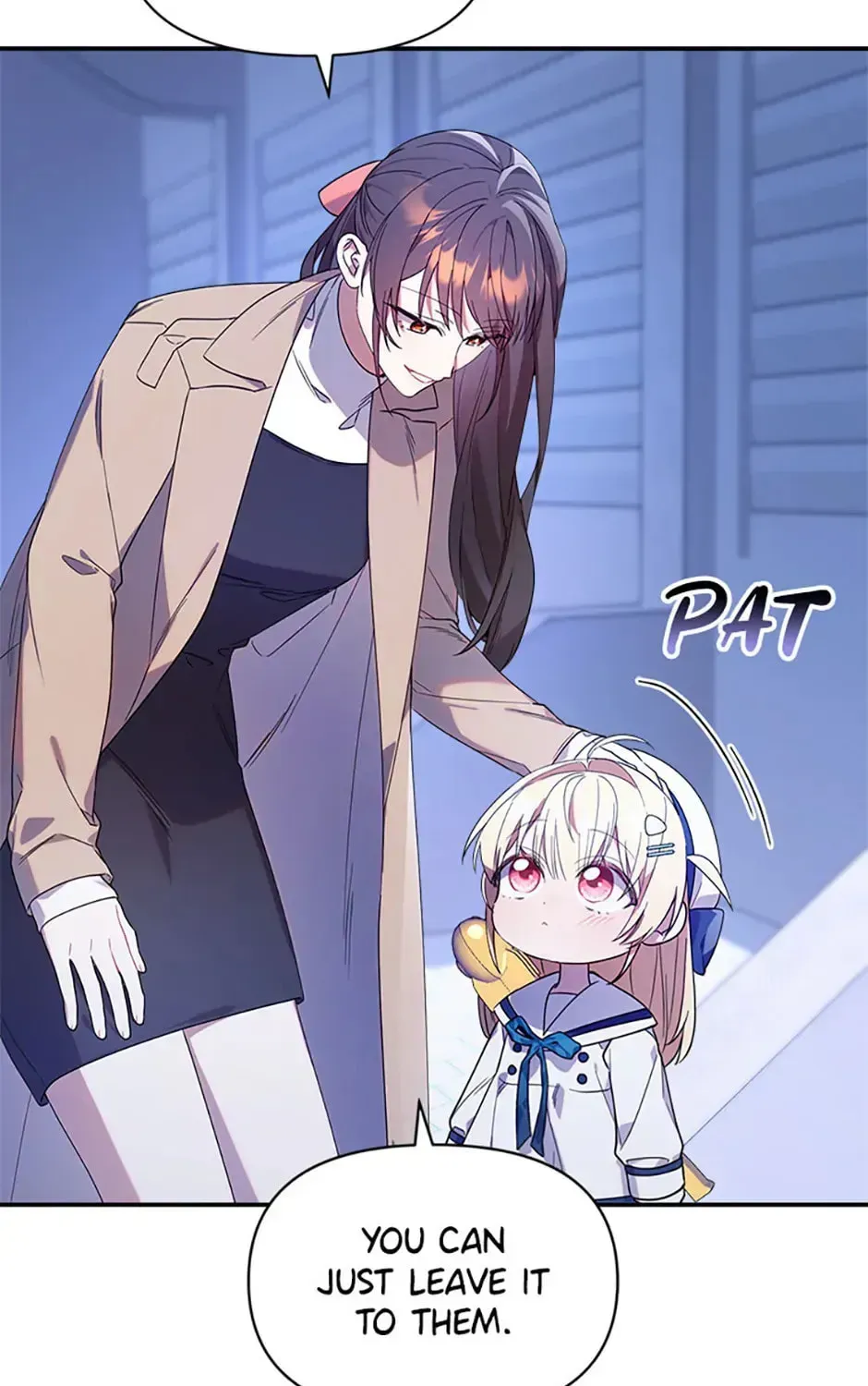 dc2df4a82b8e