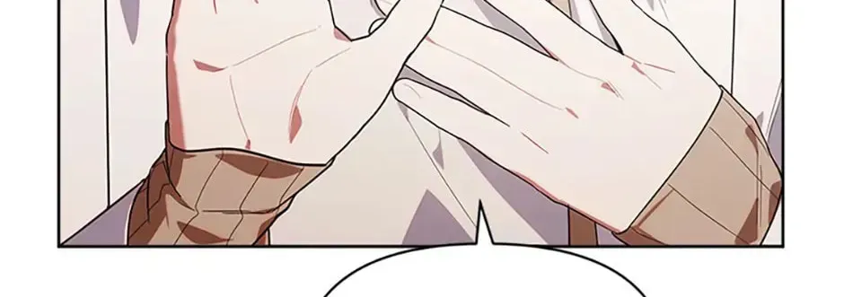 e0907ff1ff7b