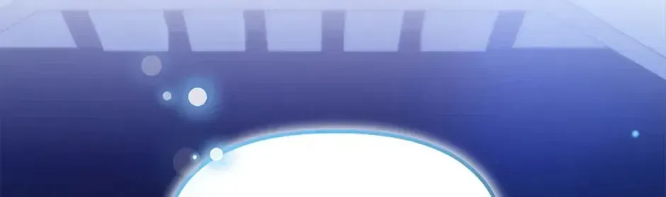 e4339e33c555