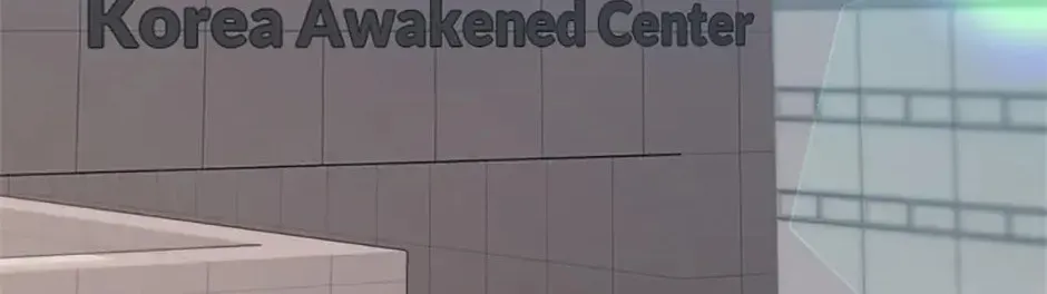 f2b9bbde6c36