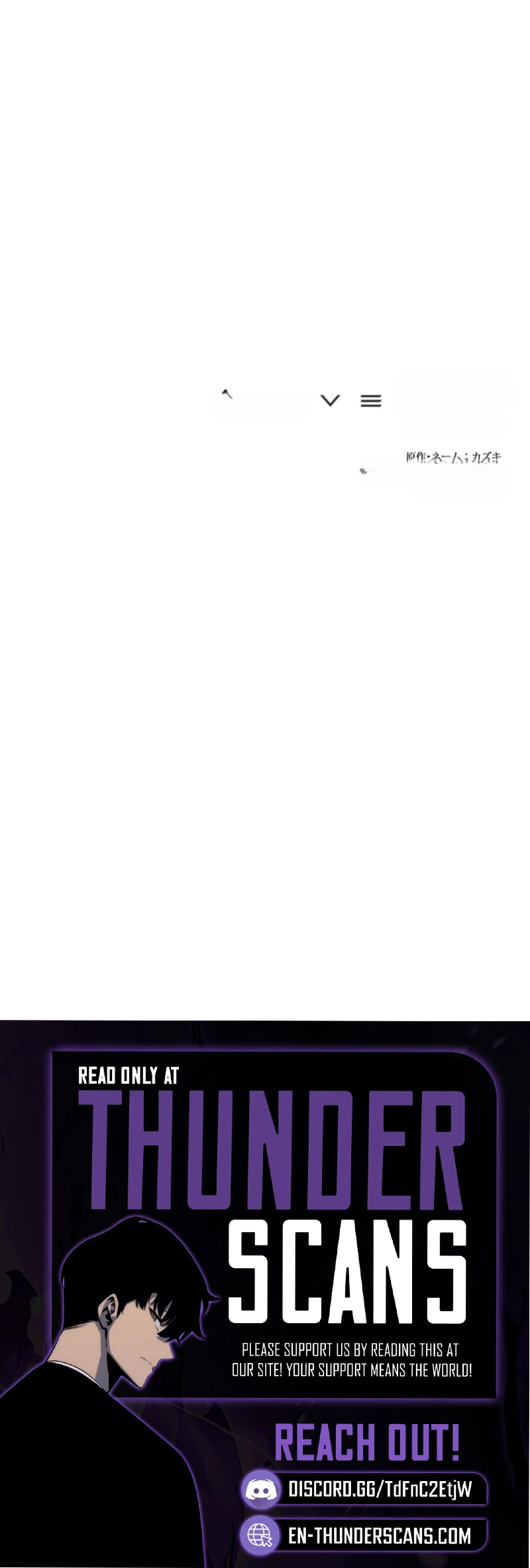 0006 8dfabea9