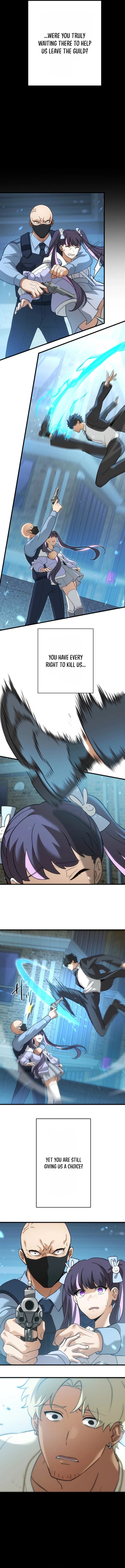 0011 3ef2d396