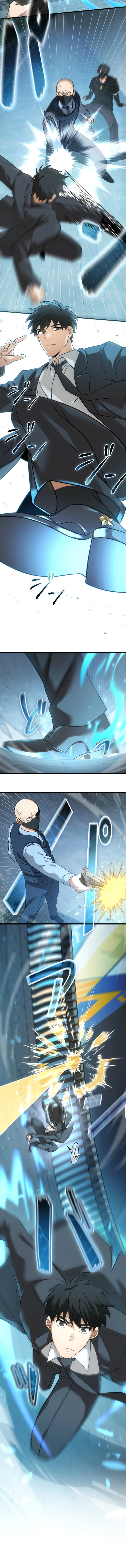 0014 acb0d4e7