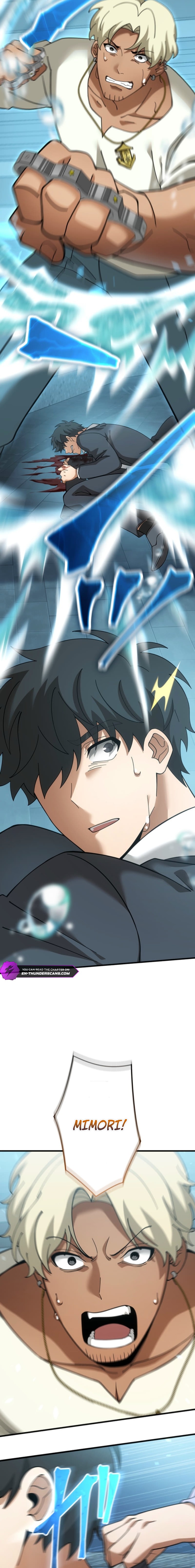 0007 8e001445