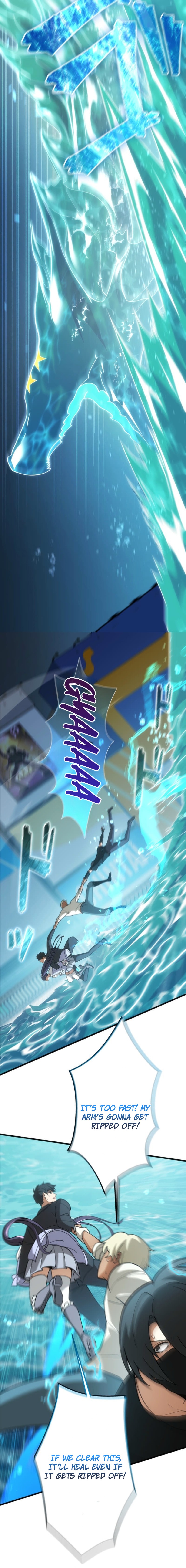 0016 ed4594aa