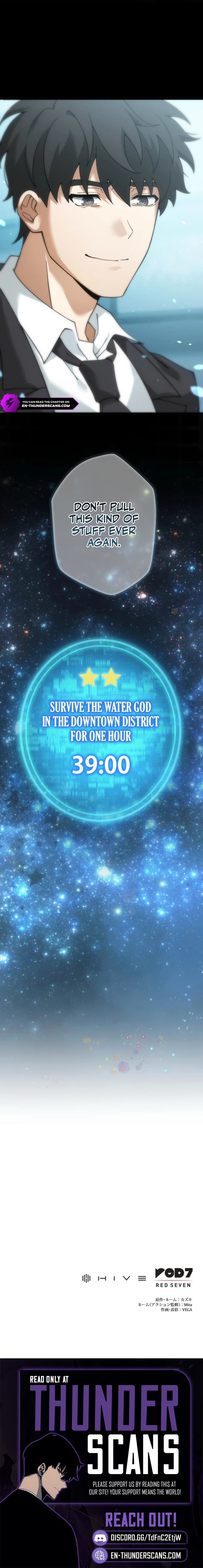 0011 5d30c197