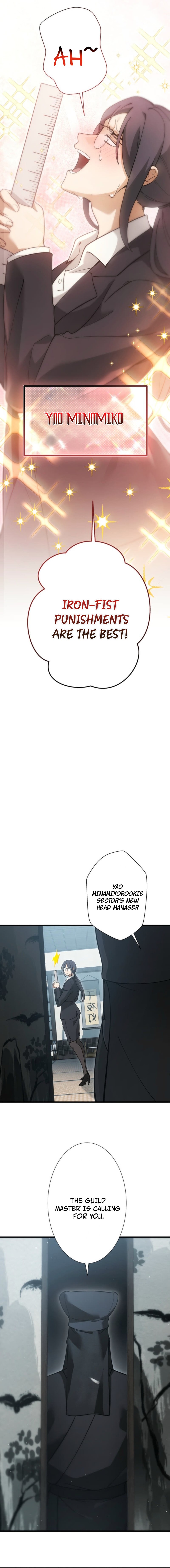 0006 6861fc79