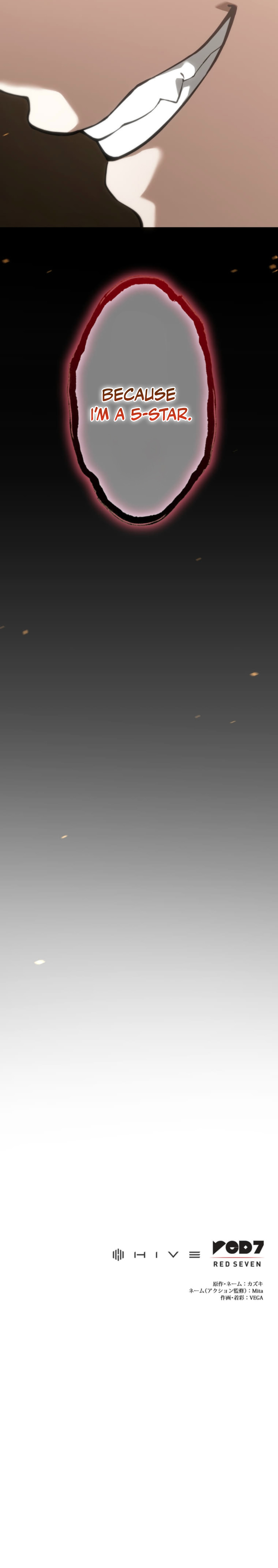 0017 f039d5e1