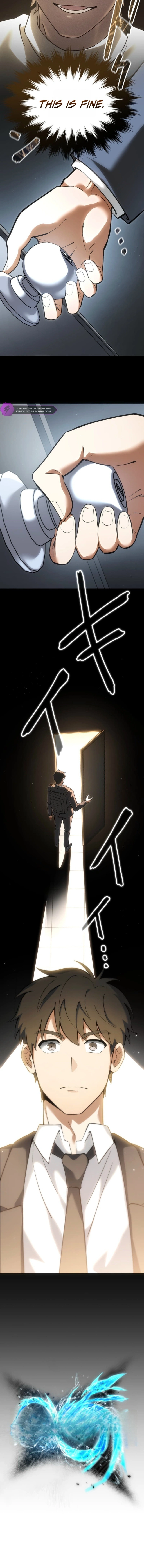 0002 8e4e41fa