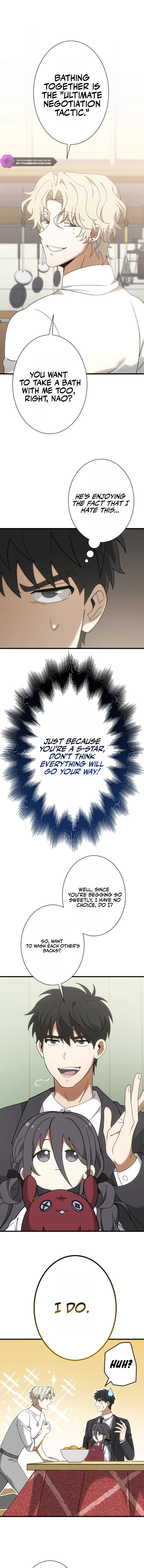 0013 f7c19c21