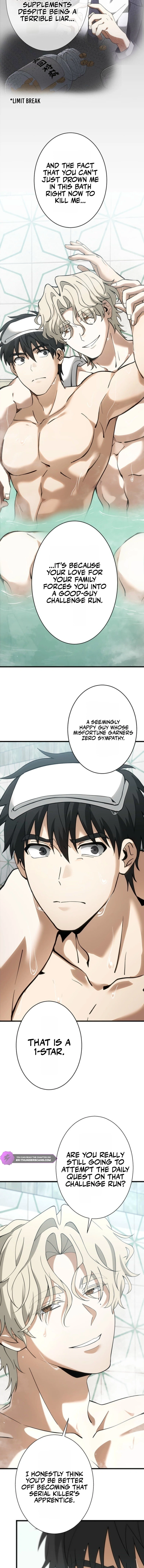 0017 02be53d0