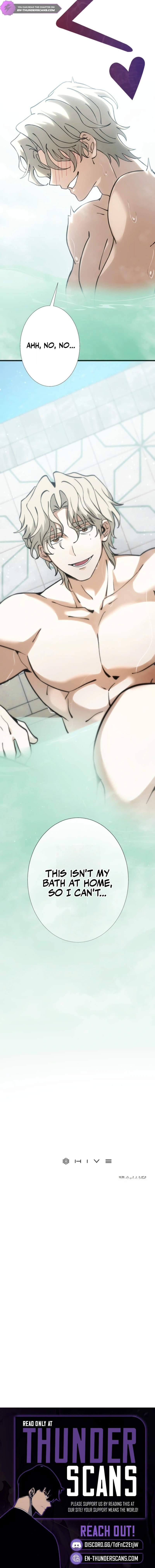 0024 aefa013b
