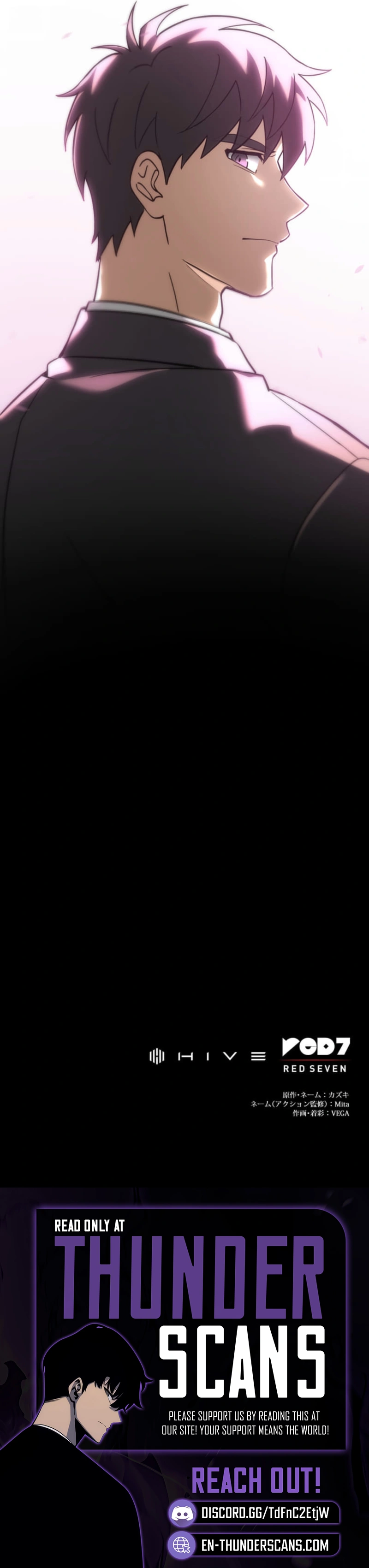 0013 20211717
