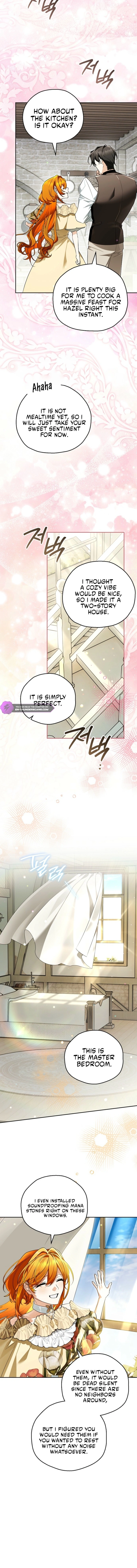 Marriage With A Suspiciously Demure Husband Chapter 10 63 0009 d29f66c3